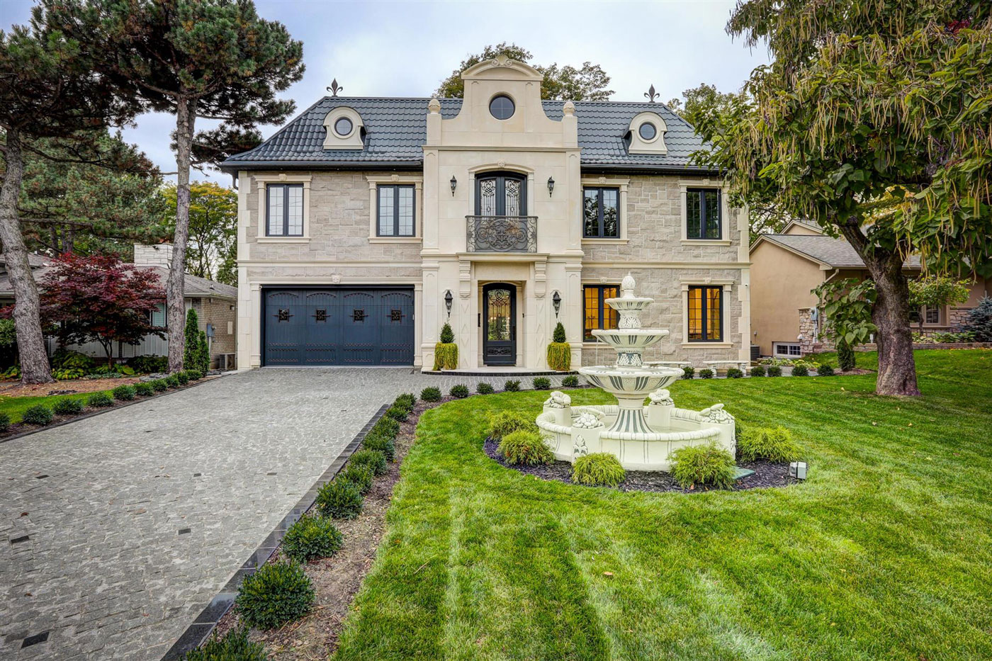 02-House_2 02-House_2