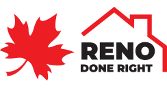 RenoDoneRight.CA CORP