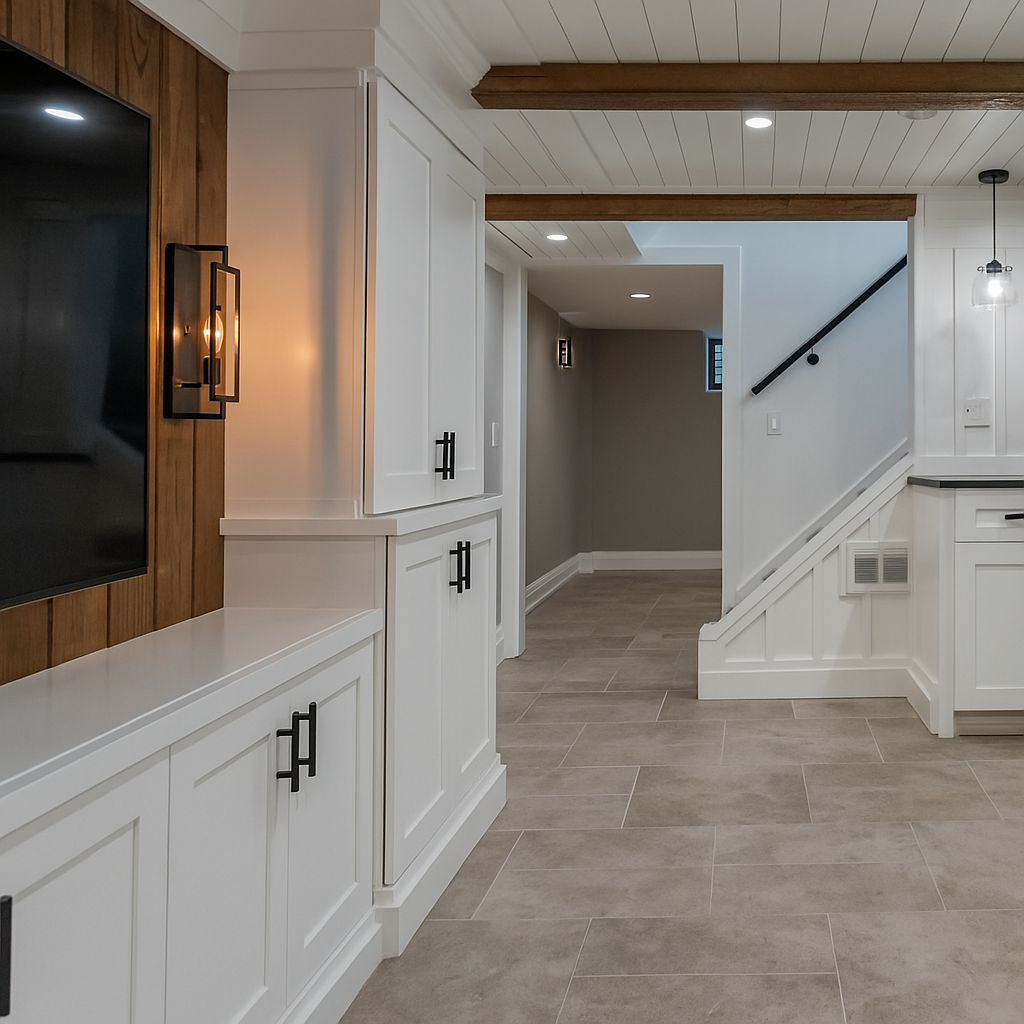 bsmt-14qq9 bsmt-14qq9